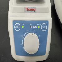 Thermo LP Vortex Mixer - Quantity 2 image 3
